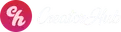 CreatorHub